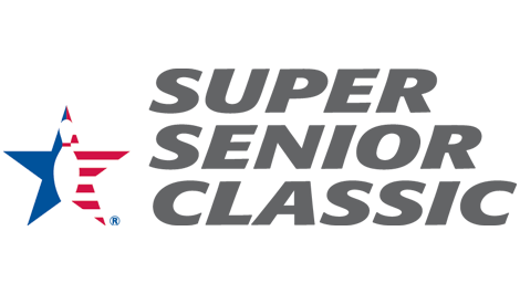 Super Senior Classic