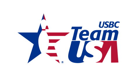 Seven elite coaches join Team USA staff